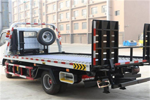 盐源24小时道路救援电话