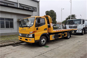 盐源车辆公路救援