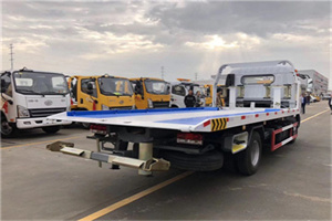 盐源汽车救援补胎