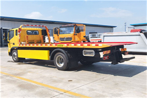 盐源附近吊车电话